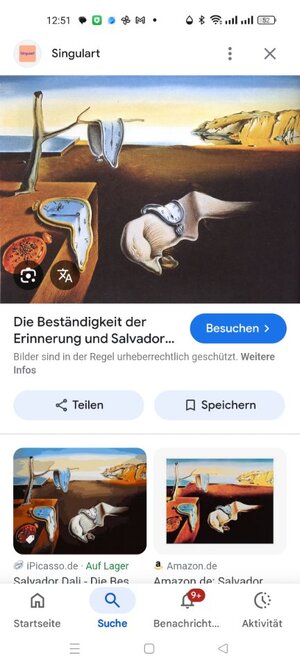 Screenshot_2025-10-16-12-51-00-49_680d03679600f7af0b4c700c6b270fe7.jpg