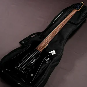 Spector NS-X 1984.webp