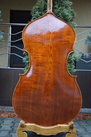 Bild4_klein.jpeg Bild4_klein.jpeg