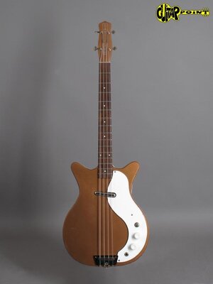 Danelectro65_3412Bass2215_1.jpg