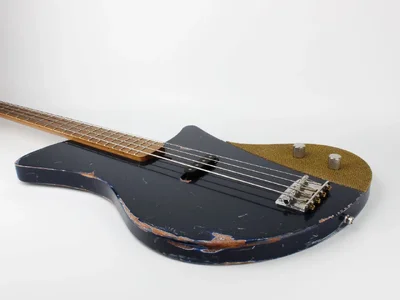 image.webp image.webp