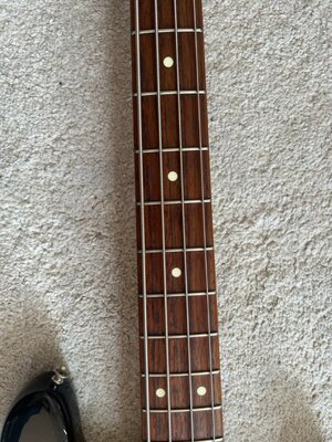 Groß (IMG_5930).jpeg