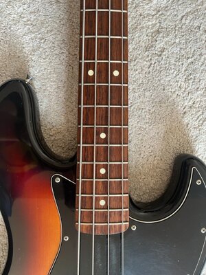 Groß (IMG_5931).jpeg