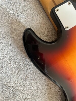 Groß (IMG_5935).jpeg