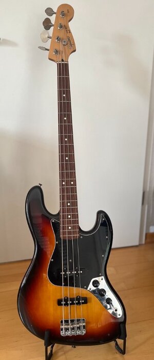 Groß (IMG_5927).jpeg