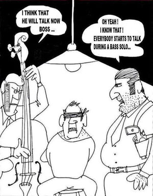 Bassolo.jpeg