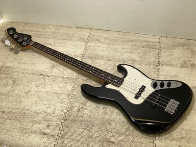 Tokai Jazz Sound JB50 made in Japan