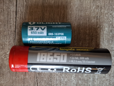 Screenshot 2025-10-17 102530.png