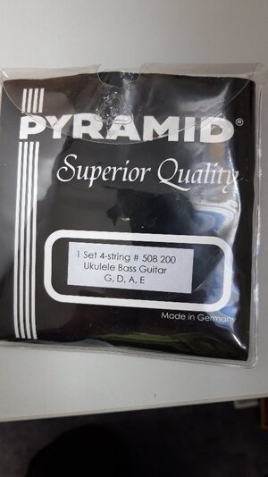 U-Bass Pyramid-1.jpg