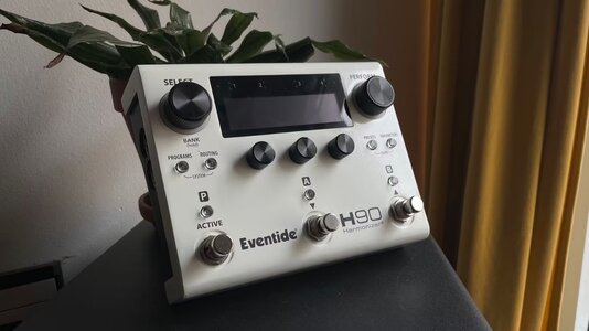 1_h90.jpg