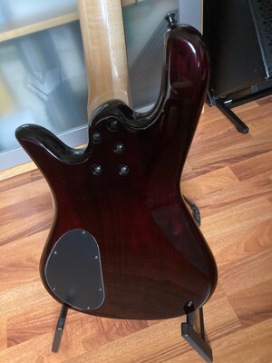 tempImagea9my9B.jpg
