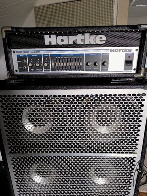 HA 5500 Half Stack.jpg HA 5500 Half Stack.jpg