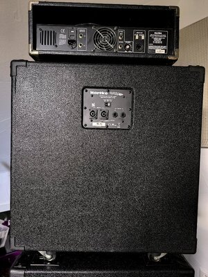 Rückseite Half Stack.jpg Rückseite Half Stack.jpg