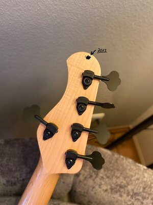 IMG_7664.jpeg