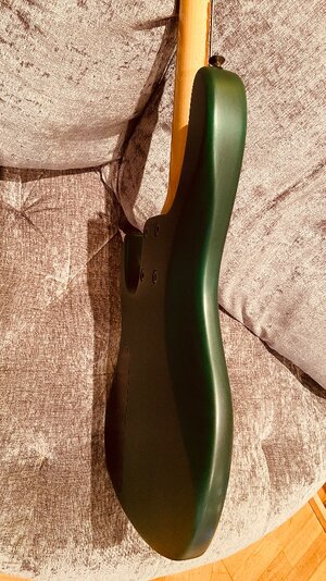 IMG_7655.jpeg