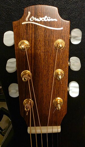 20251018_183310.jpg