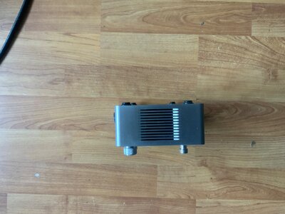 IMG_0234.jpeg
