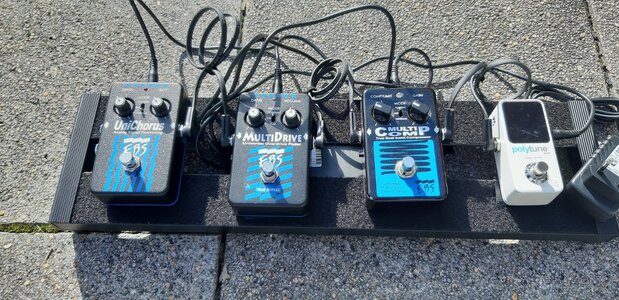 pedalboard-ebs.jpg