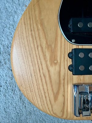 IMG_5136.jpeg