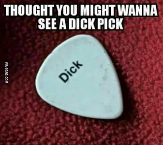 funny-guitar-meme.webp
