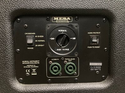 MB_03.jpg