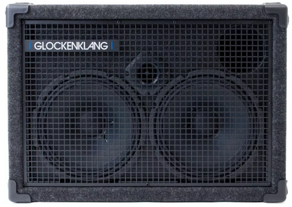 Glockenklang duo light neo gesucht