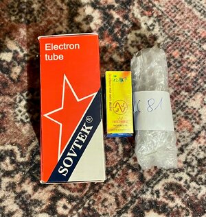 IMG_6671.jpeg