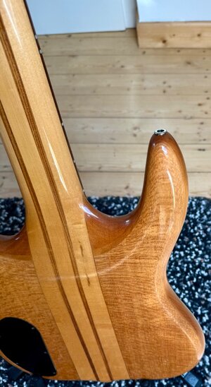 IMG_3015.jpeg