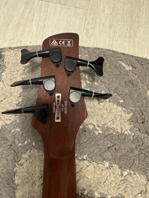 IMG_6671.jpeg