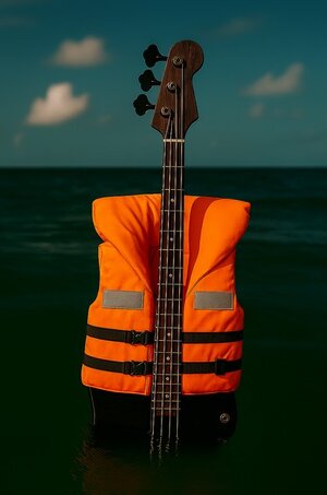 Headstock 2.0.jpg