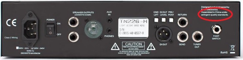 tn226.jpg