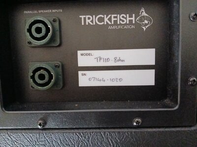 20251020_111803.jpg