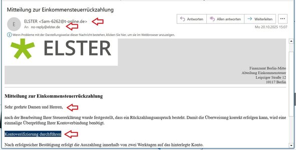 elster-steuerrückzahlungs-scam.jpg