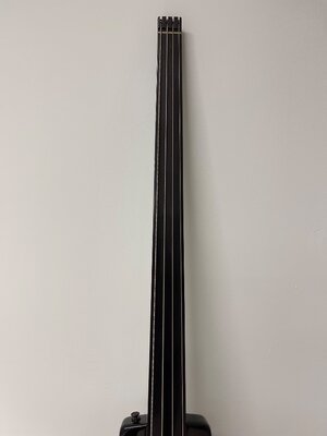IMG_7327.jpeg