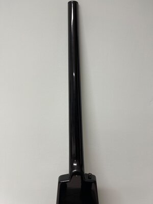 IMG_7329.jpeg