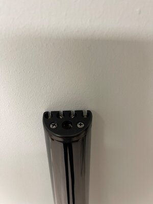 IMG_7330.jpeg