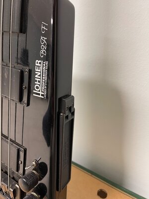 IMG_7332.jpeg