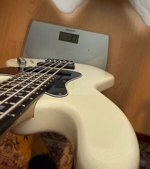 IMG_5841.jpeg