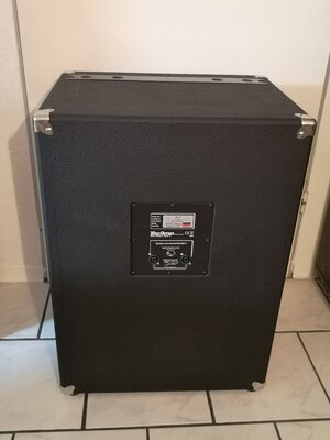 Tecbox2.jpg