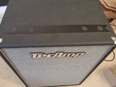 Tecbox6.jpg