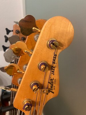 IMG_2286.jpeg