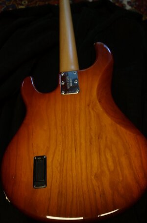 DSC07110.JPG