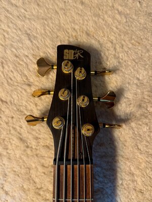 Front 4.jpg