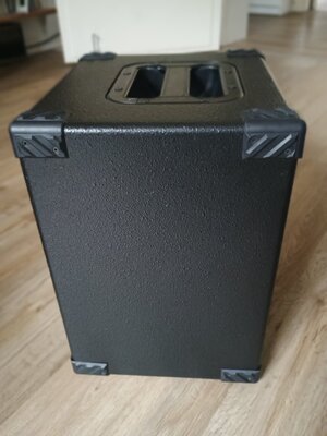 1000078750.jpg