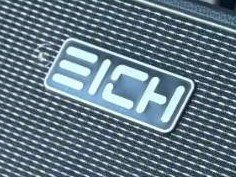 [SUCHE] Eich BC112 / BC112Pro
