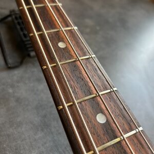 IMG_1939.JPEG