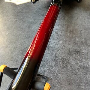 IMG_1944.JPEG