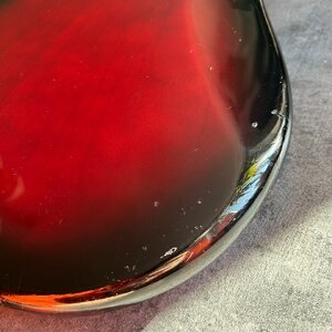 IMG_1947.JPEG