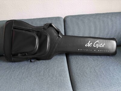 Gigbag.jpeg