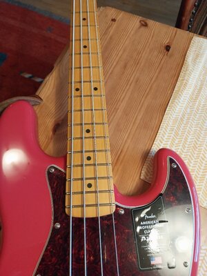 20251023_124822.jpg